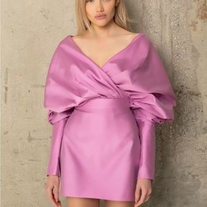 Meet your Posher, Fatima